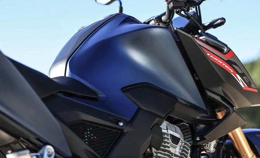 honda-cb300f-conteudo-destaques (16)